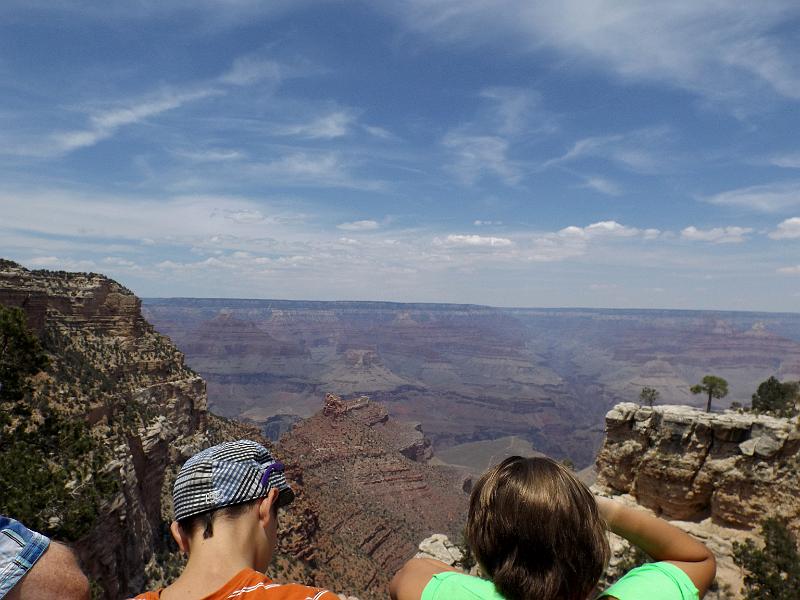 DSCF0064.JPG - Grand Canyon