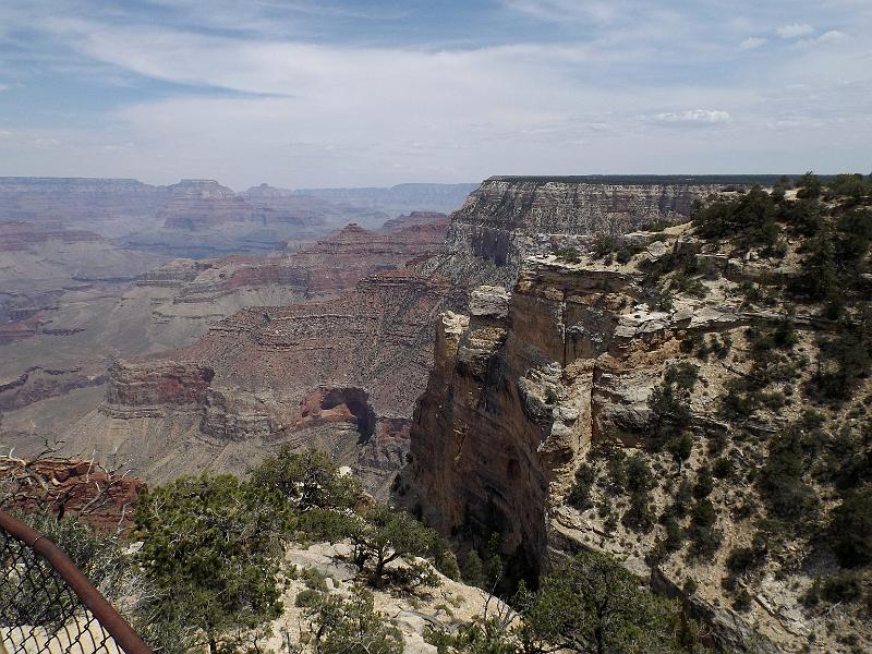 DSCF0065.JPG - Grand Canyon