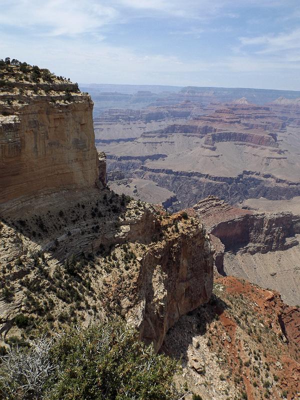 DSCF0067.JPG - Grand Canyon