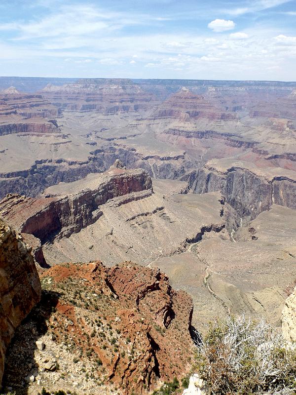 DSCF0068.JPG - Grand Canyon