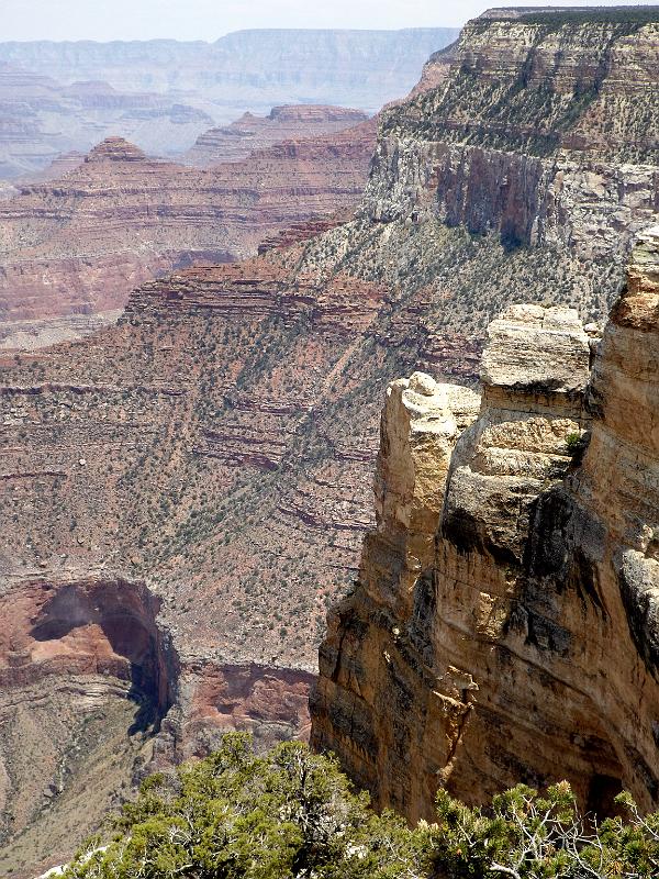 DSCF0071.JPG - Grand Canyon