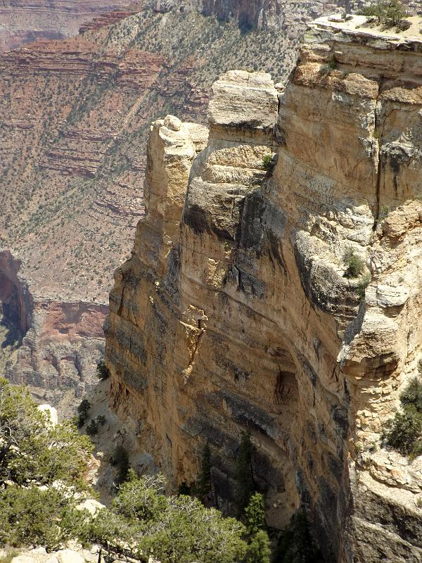 DSCF0072.JPG - Grand Canyon