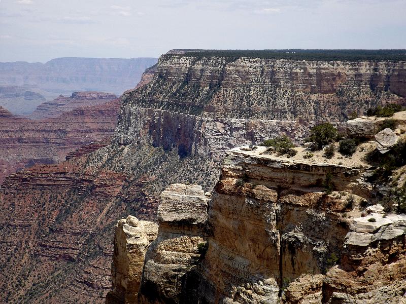 DSCF0073.JPG - Grand Canyon