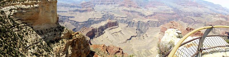 DSCF0077.JPG - Grand Canyon