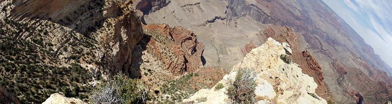 DSCF0078.JPG - Grand Canyon