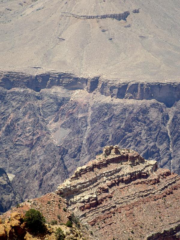 DSCF0081.JPG - Grand Canyon