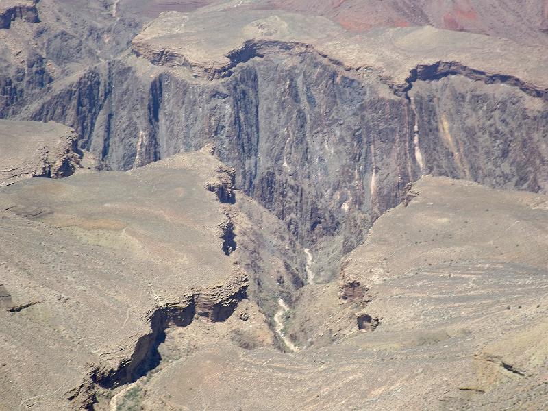 DSCF0083.JPG - Grand Canyon