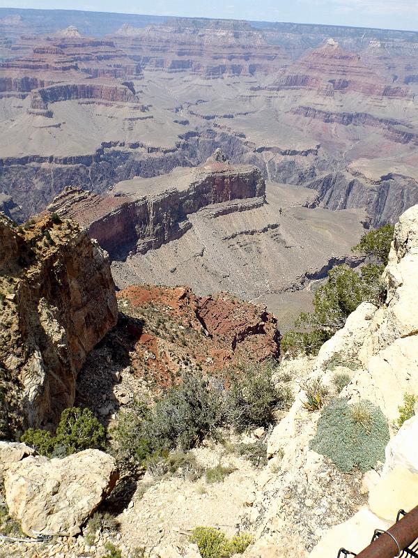 DSCF0086.JPG - Grand Canyon