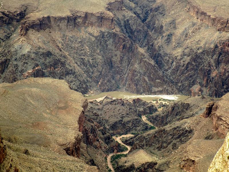 DSCF0126.JPG - Grand Canyon