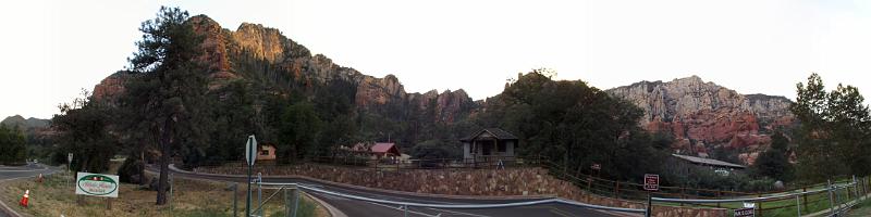 DSCF0133.JPG - Sedona - red rocks