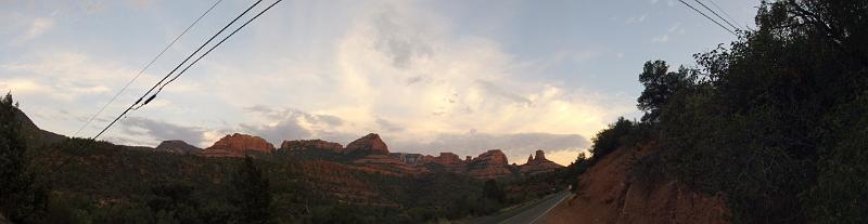 DSCF0137.JPG - Sedona - red rocks