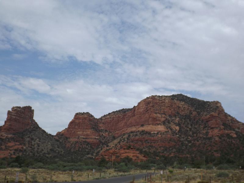 DSCF0146.JPG - Sedona - red rocks