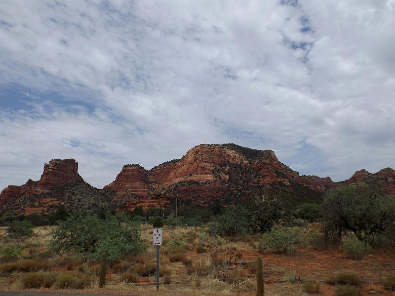 DSCF0155.JPG - Sedona - red rocks