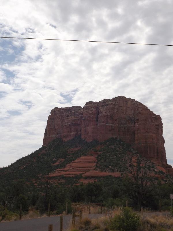 DSCF0162.JPG - Sedona - red rocks