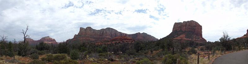 DSCF0166.JPG - Sedona - red rocks