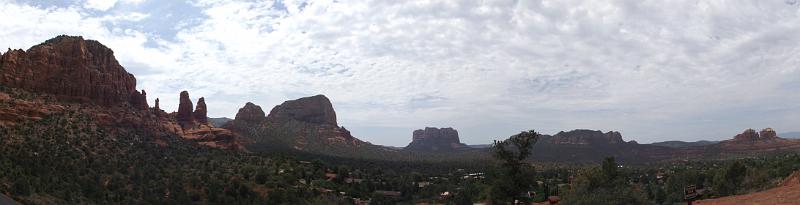 DSCF0185.JPG - Sedona - red rocks