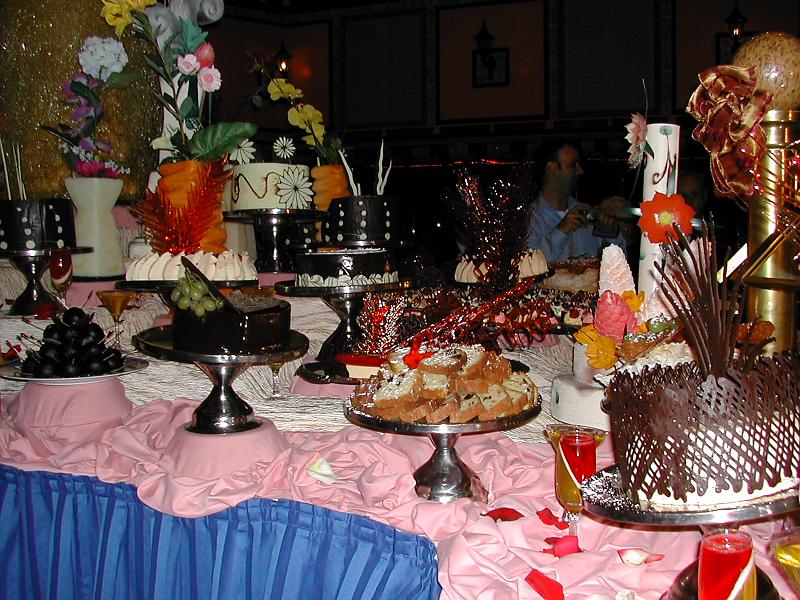 DSCN5162.JPG - Grand Buffet