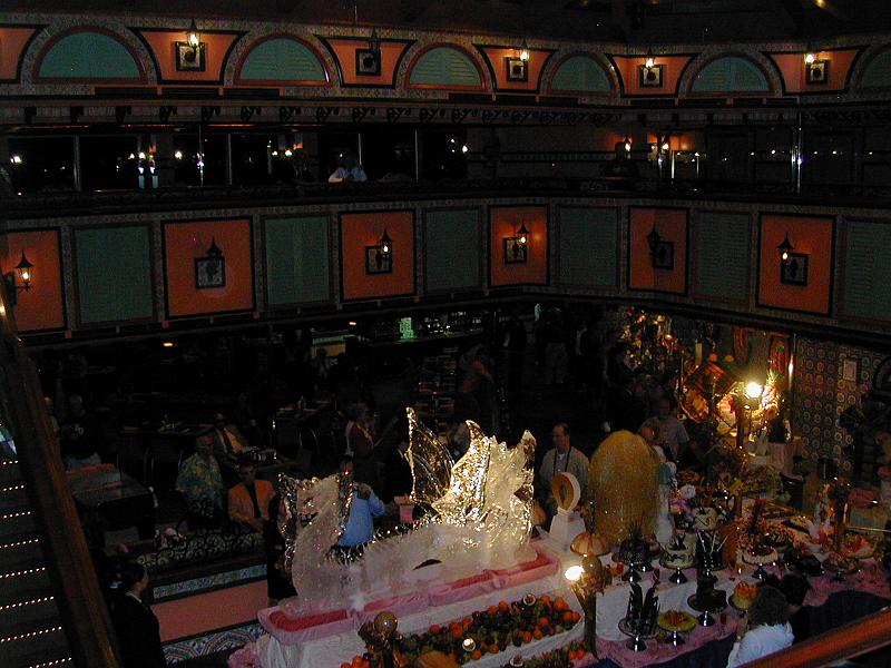 DSCN5165.JPG - Grand Buffet