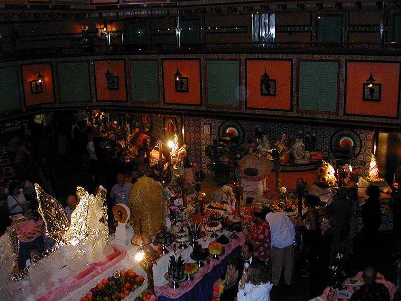 DSCN5166.JPG - Grand Buffet