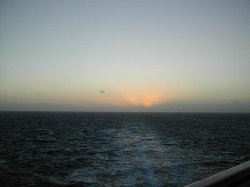 DSCN5173.JPG - Sunrise from Lido Deck