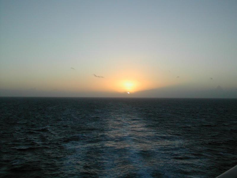 DSCN5176.JPG - Sunrise on Lido Deck