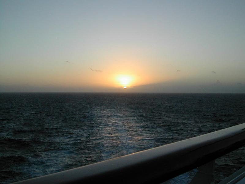 DSCN5177.JPG - Sunrise on Lido Deck