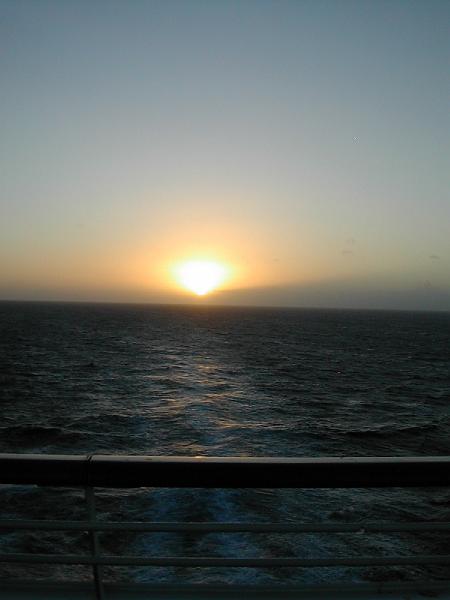 DSCN5179.JPG - Sunrise on Lido Deck