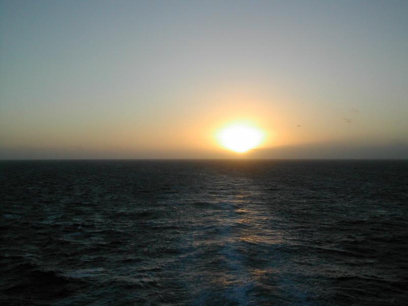 DSCN5181.JPG - Sunrise on Lido Deck