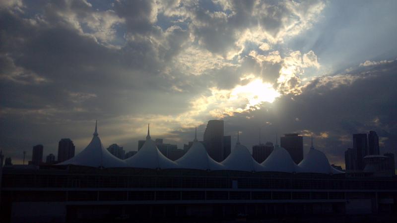 2013-01-20_17-01-29_768.jpg - Leaving Port of Miami