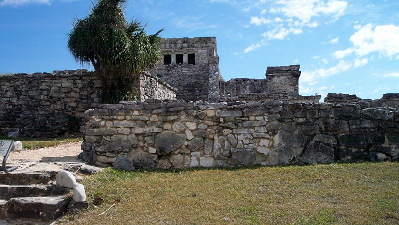 100_4136.JPG - Tulum.