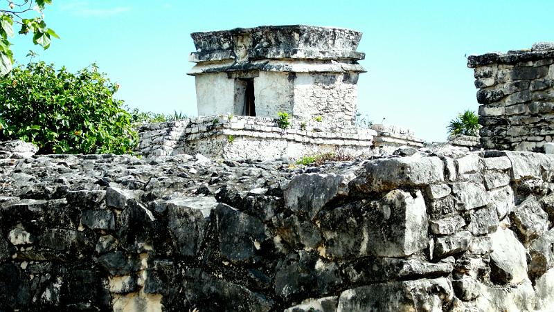 100_4138.JPG - Tulum.