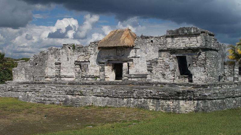 100_4142.JPG - Tulum.