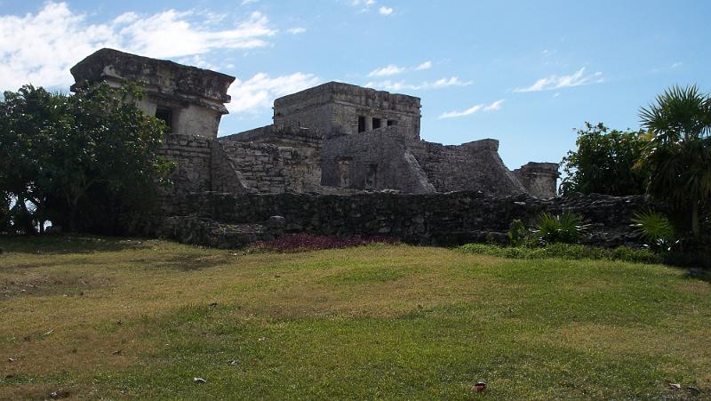 100_4144.JPG - Tulum