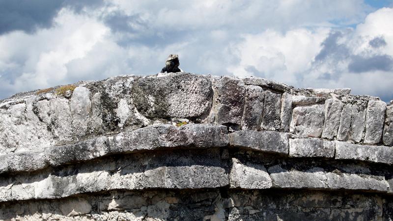 100_4145.JPG - Tulum