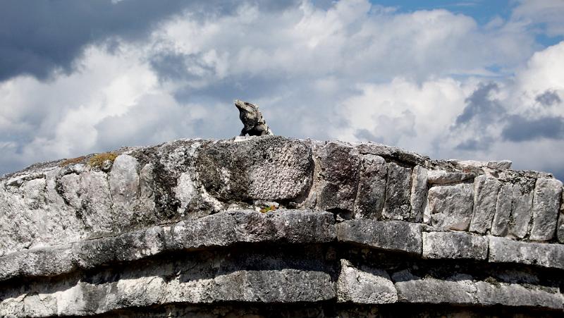 100_4146.JPG - Tulum