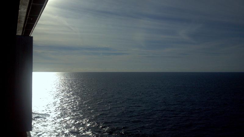 2013-01-21_16-54-41_702.jpg - Caribbean Sea near Cuba