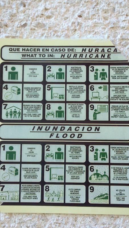 2013-01-22_10-09-07_403.jpg - What to in: Hurricane!