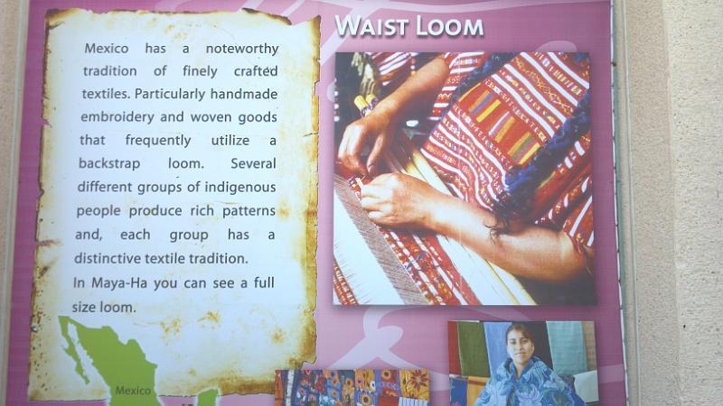 2013-01-22_10-24-30_292.jpg - About Waist Loom