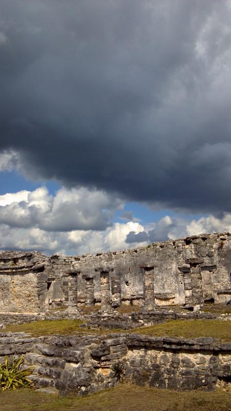 2013-01-22_12-00-33_860.jpg - Tulum.