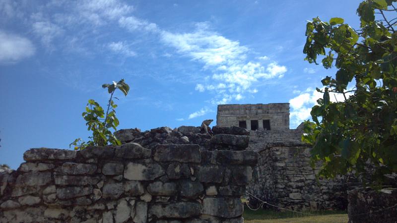 2013-01-22_12-00-55_531.jpg - Tulum.