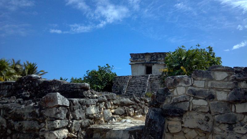 2013-01-22_12-01-47_495.jpg - Tulum.