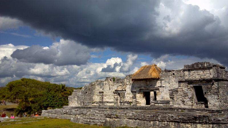 2013-01-22_12-03-04_212.jpg - Tulum