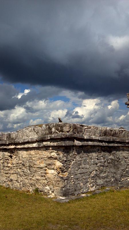 2013-01-22_12-08-37_809.jpg - Tulum