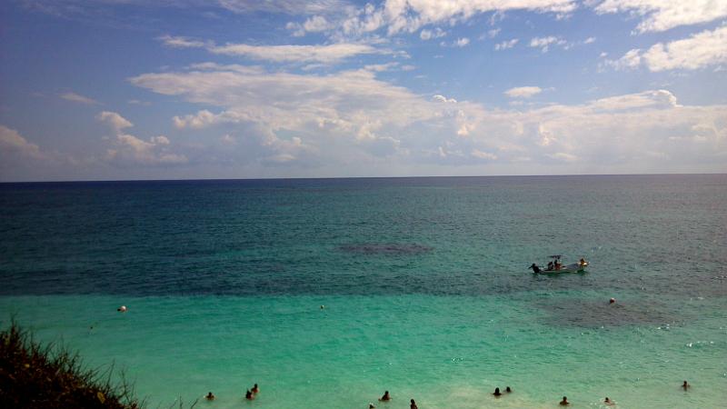 2013-01-22_12-11-37_32.jpg - Tulum