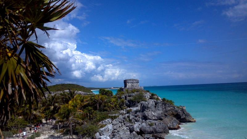 2013-01-22_12-18-07_685.jpg - Tulum