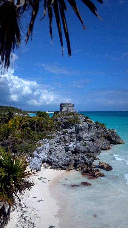 2013-01-22_12-18-24_902.jpg - Tulum