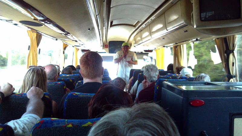 2013-01-22_14-03-33_152.jpg - Tulum - Carlos giving us more information as we depart