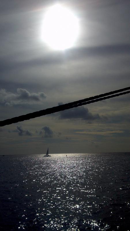 2013-01-22_16-11-32_290.jpg - Sailboat on Caribbean Sea