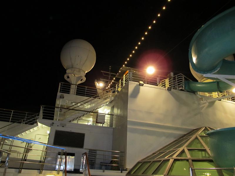 IMG_0662.JPG - Carnival Glory at night