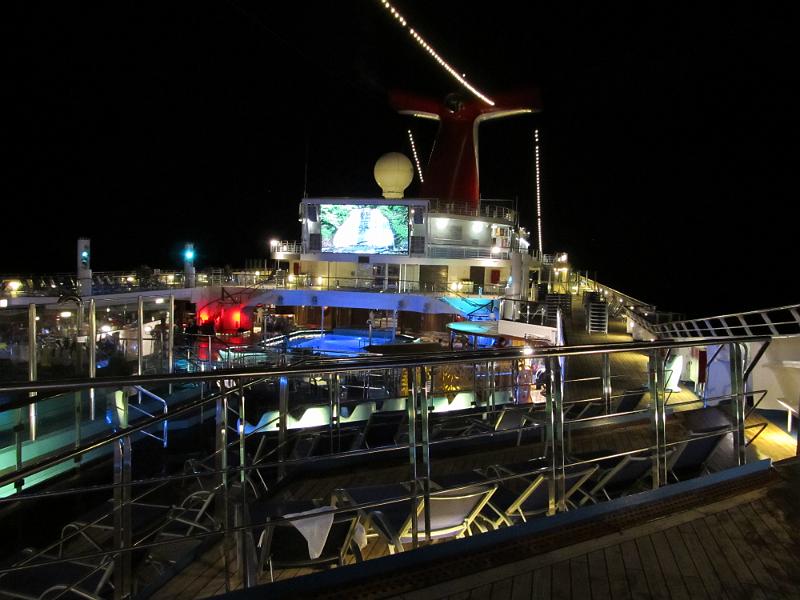 IMG_0663.JPG - Carnival Glory at night